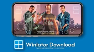 Winlator 2