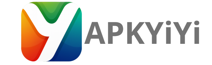 APKYIYI