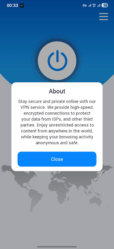 Soren VPN 4