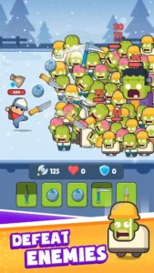 Backpack Hero 2
