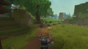 Hytale 2