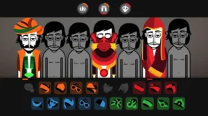 Incredibox 1