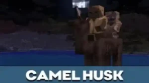 Minecraft PE 1.26.0.29 2