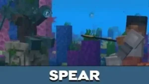 Minecraft PE 1.26.0.29 1