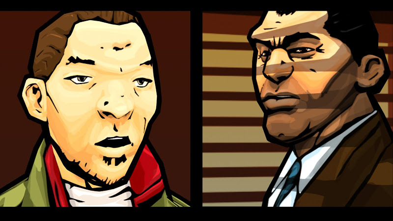 GTA: Chinatown Wars 4